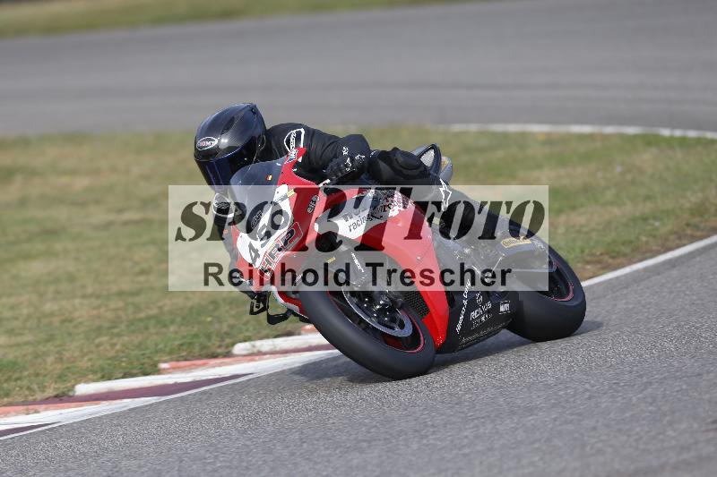/48 03.10.2026  Speer Racing ADR/Gruppe gelb/450